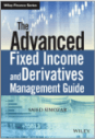 SQX - Fixed-Income/Guide