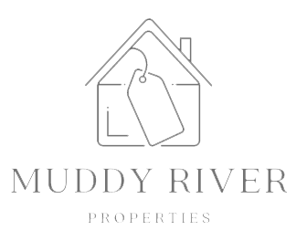 Muddy River Properties Logo