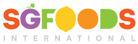 logo azienda