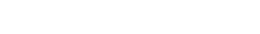 Infissi inThermoFibra
