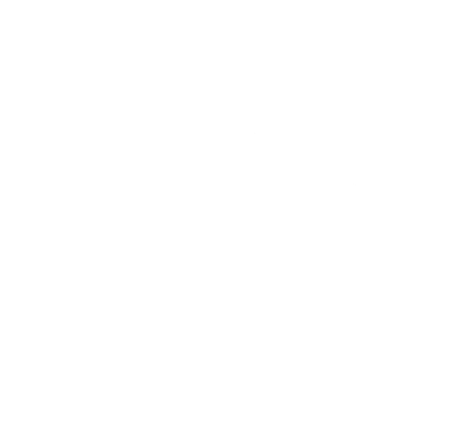 Rhyne Roofing residential and commercial roofing company logo