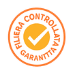 icona filiera controllata