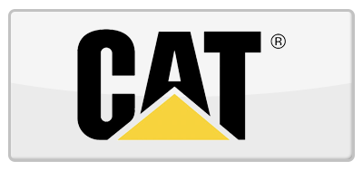Caterpillar