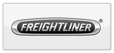 Freightliner