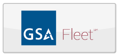 General Services Administration (GSA)