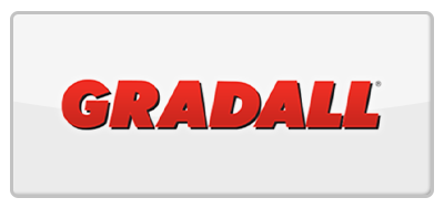 Gradall