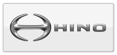 Hino