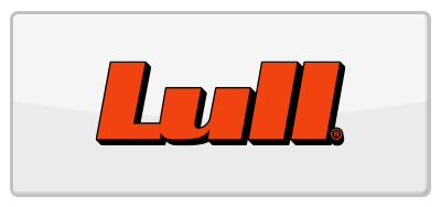 Lull