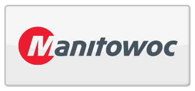 Manitowoc