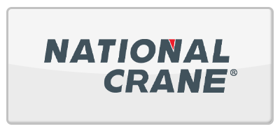National Crane