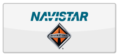 International / Navistar