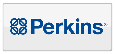 Perkins