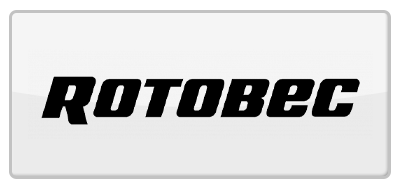 Rotobec