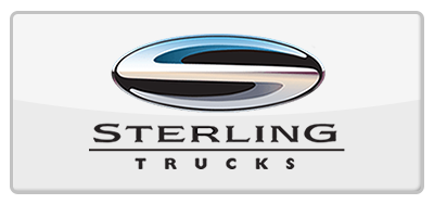 Sterling