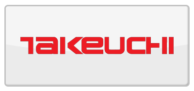 Takeuchi