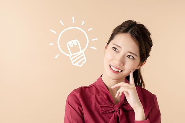 Advice To Help You Find a Dentist