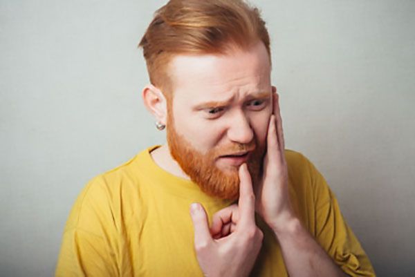 Ask a Family Dentist: What Is an Abscessed Tooth?
