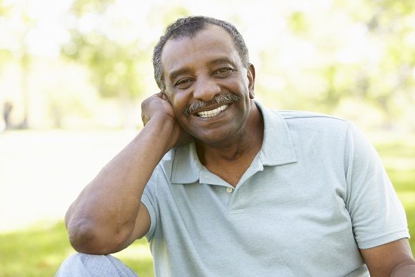 Four Tips to Prepare for a Bone Graft Procedure