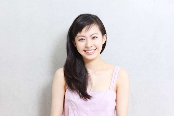 Can Adults Get Dental Sealants
