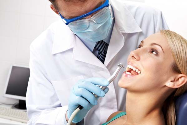Cosmetic Gum Surgery and for Gum Reshaping