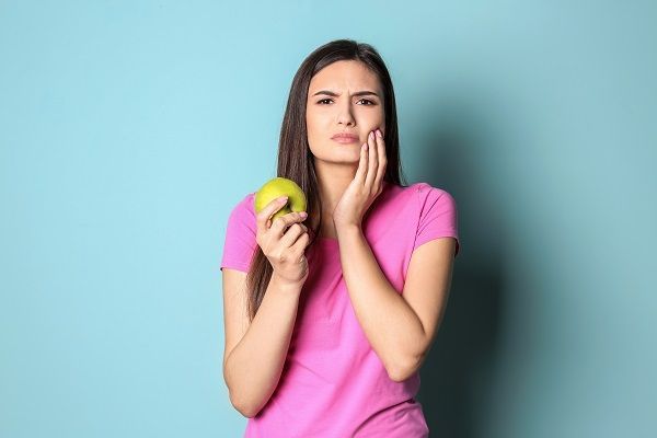 How Common is Dental Anxiety?