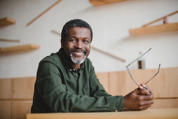 Special Dental Implant Scalers To Prevent Scratching