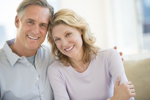 Replacing Missing Teeth – Timeline for Dental Implants
