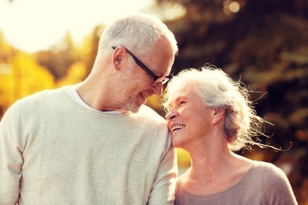 How Dental Implants Can Help Your Smile
