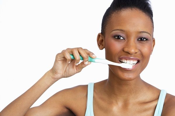 Find a Dentist for a Dental Checkup