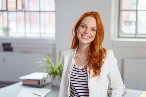 Learn the Difference Between a Dental Clinic and a Dental Office
