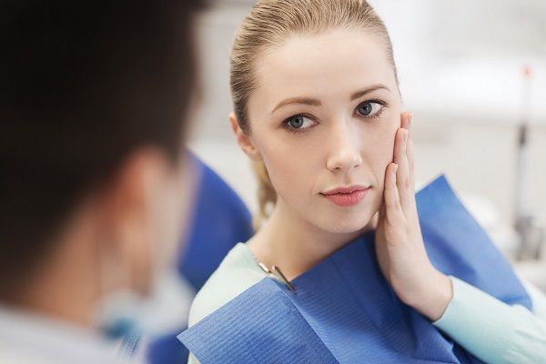 Four Tips for Choosing an Emergency Dentist