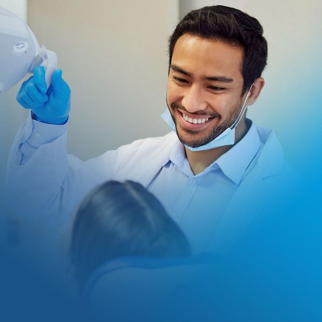 general dental in tucson az
