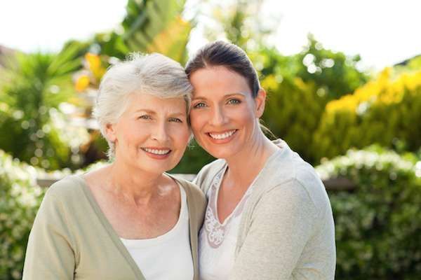 How Often to Perform Denture Care