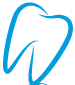 Dentist in Tucson AZ | Tucson's Premier Dentist | 4.9 Stars 350+ Reviews