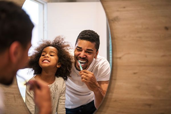 Emergency Dentistry: How to Protect Your Teeth During Coronavirus (COVID-19) Disease Lockdown
