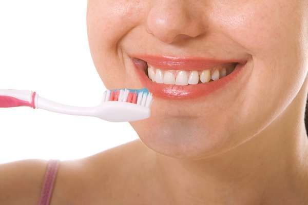 What If You Go to Bed Without Brushing Your Teeth