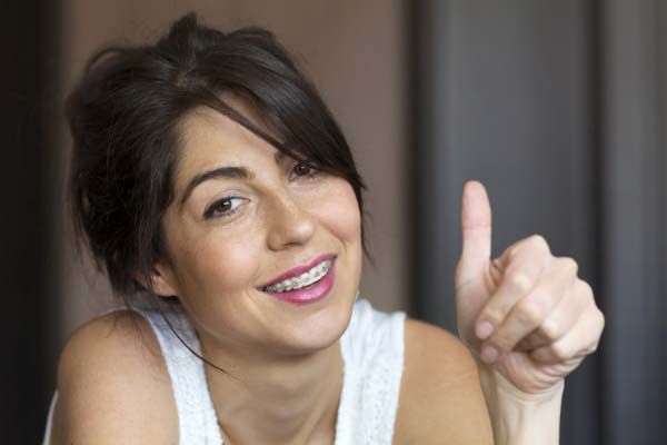 Orthodontics: Get the Smile You Always Wanted