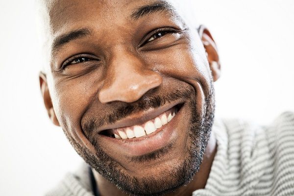 Can Periodontics Help Prevent Dental Emergencies?