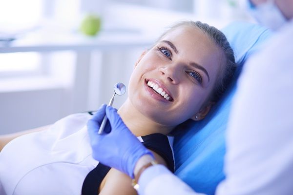 Frequently Asked Questions About LANAP in Periodontics