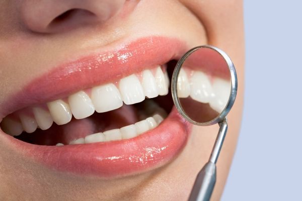 What Are the Benefits of Using LANAP in Periodontics?
