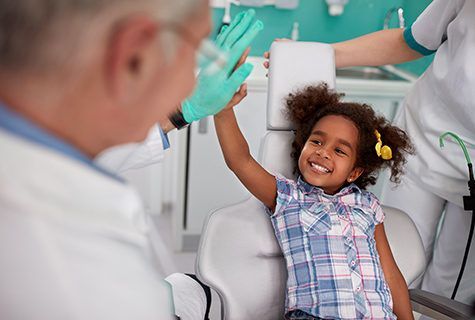 dental pain concern in tucson az