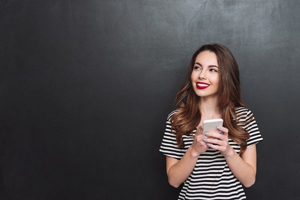 3 Questions To Ask When Trying to Find a Dentist