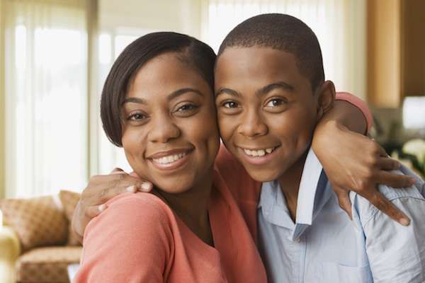 4 Restorative Dentistry Procedures After Teeth Grinding