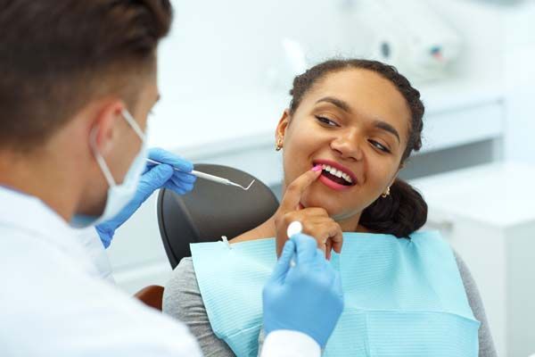 4 Root Canal Recovery Tips From a General Dentist