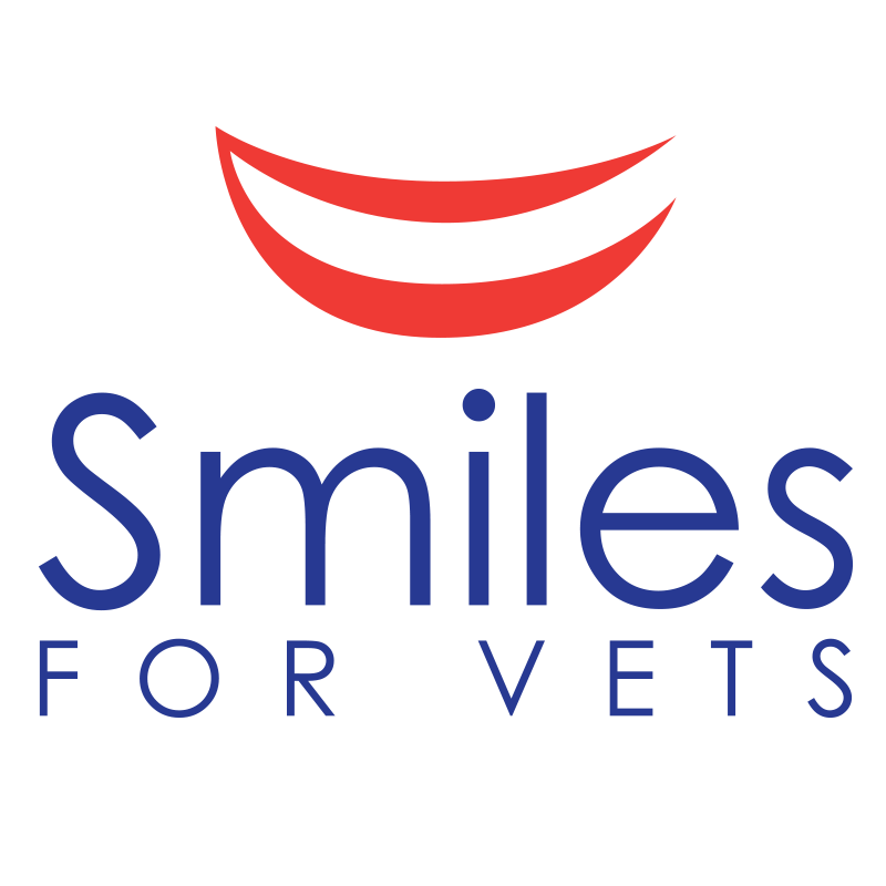 Logo for 