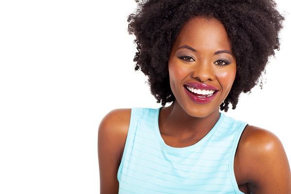 How Professional Teeth Whitening Can Improve Your Smile