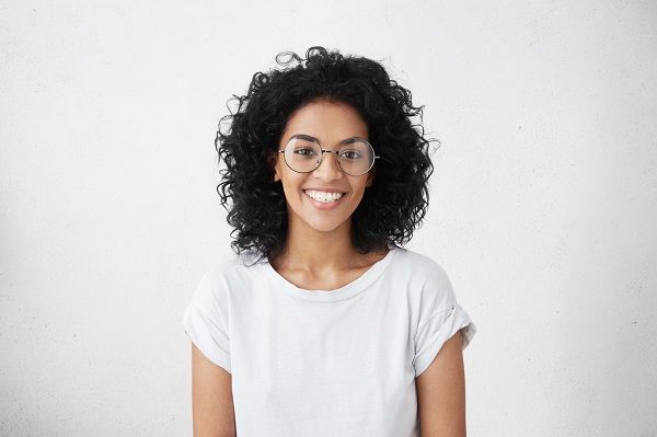 Quick Guide to Professional Teeth Bleaching