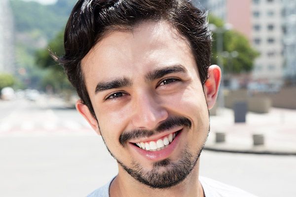 Teeth Whitening and Other Common Treatments From a Cosmetic Dentist