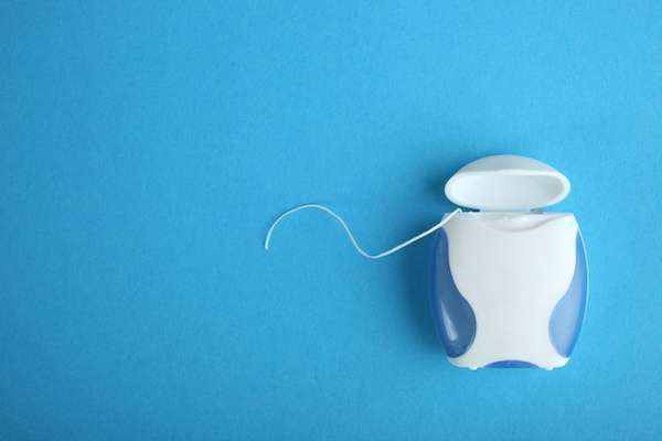 4 Things Your Dental Practice Wants You to Know About Oral Hygiene
