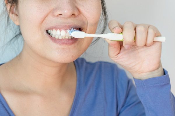 3 Things To Look for When Trying To Find a Dentist